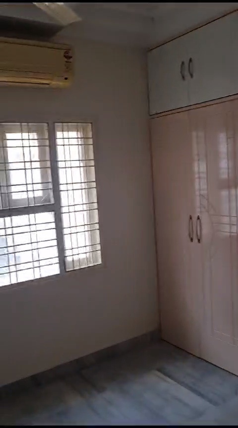 https://s3.ap-south-1.amazonaws.com/fmr.prod.media/cvxre-1705064954458-27302