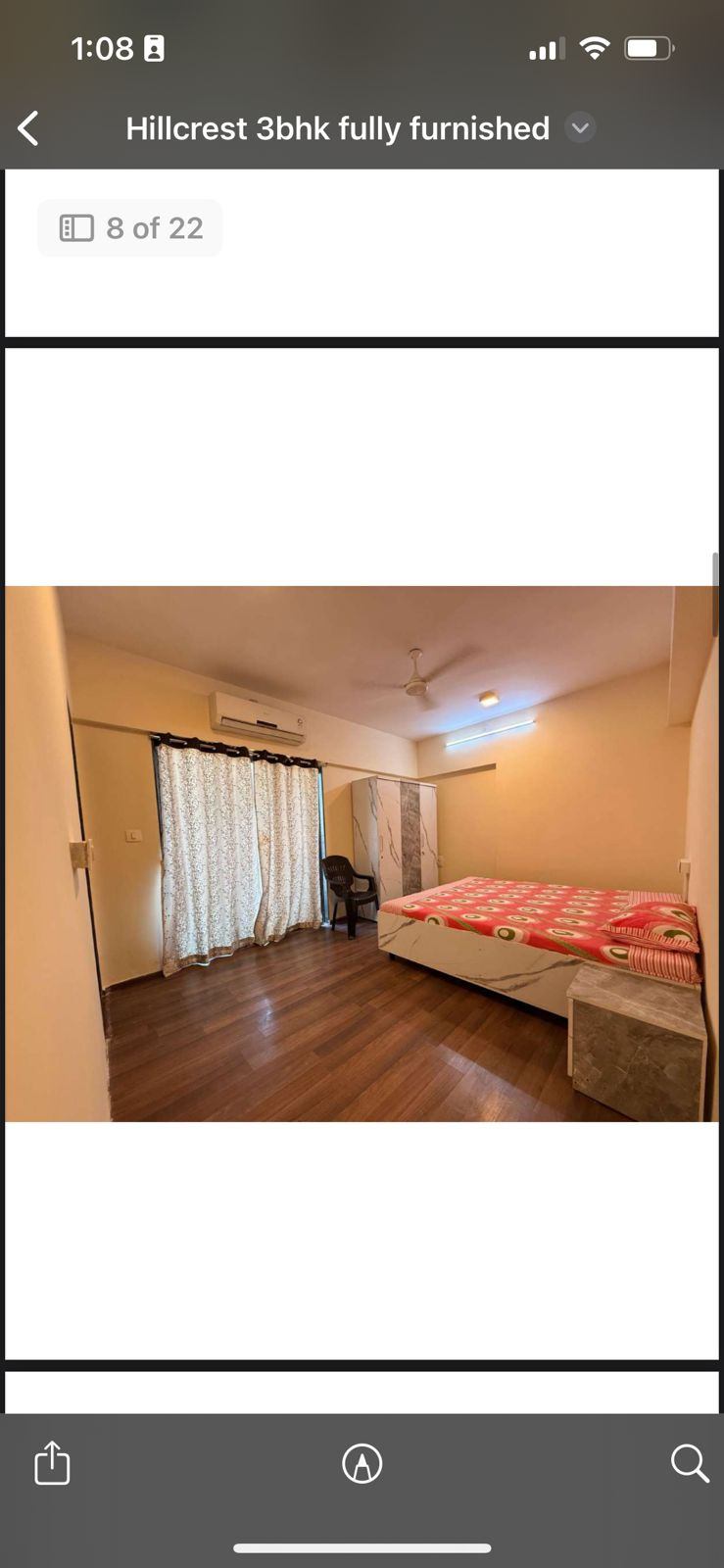 https://s3.ap-south-1.amazonaws.com/fmr.prod.media/cwkni-1735201678970-07430