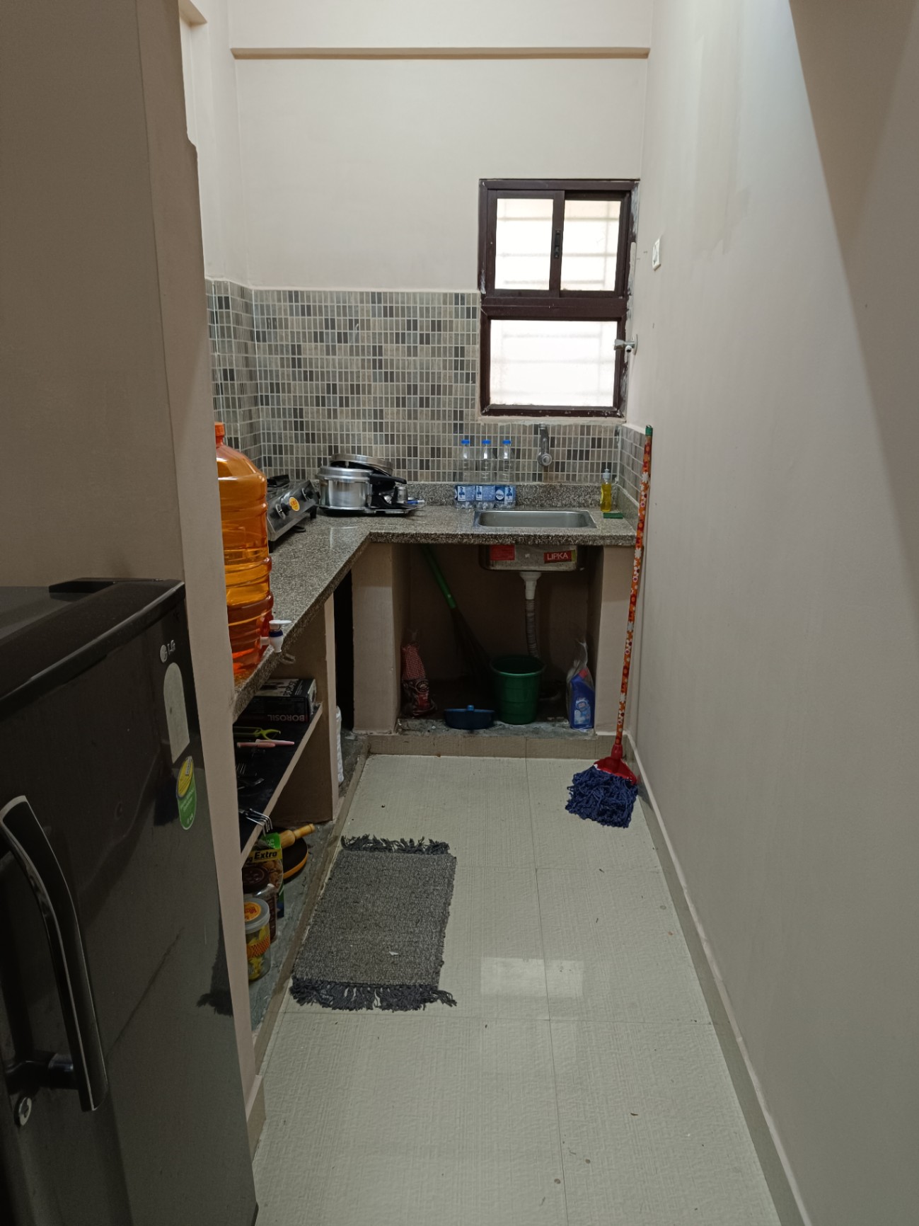 https://s3.ap-south-1.amazonaws.com/fmr.prod.media/cwoef-1689306925556-04051