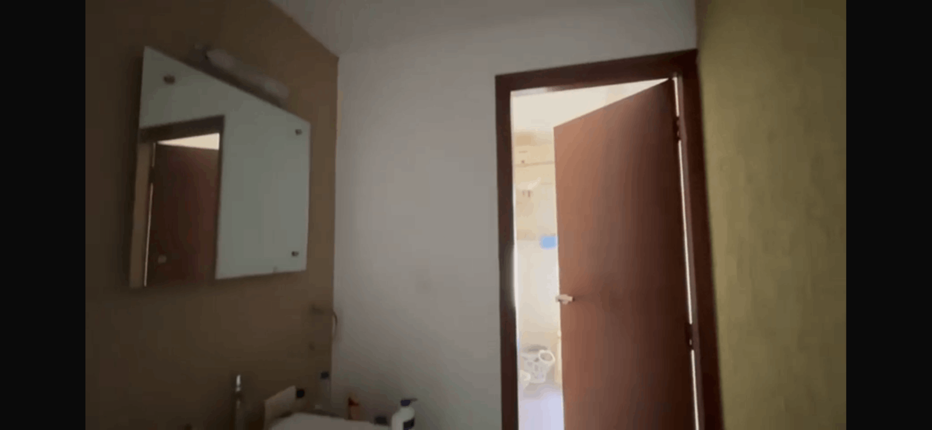 https://s3.ap-south-1.amazonaws.com/fmr.prod.media/cwrpx-1715708430934-64004