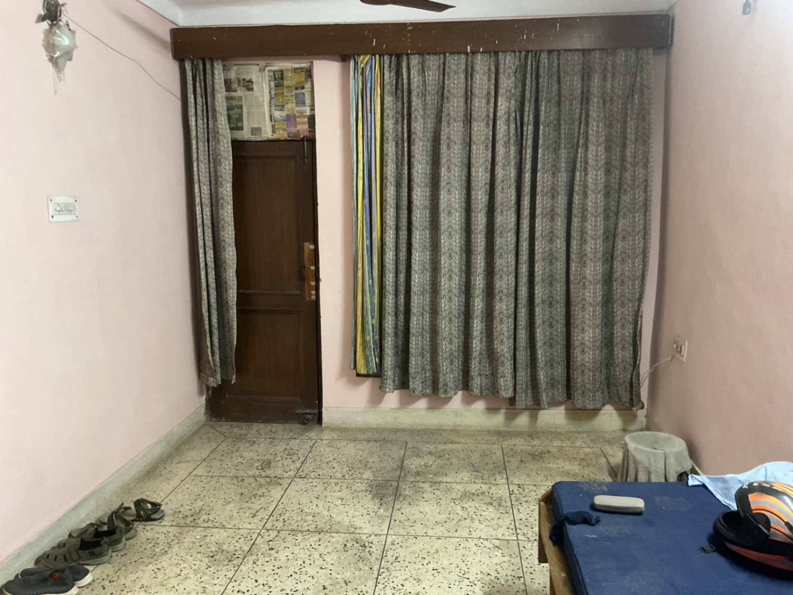 https://s3.ap-south-1.amazonaws.com/fmr.prod.media/cwrzd-1711292931589-83281