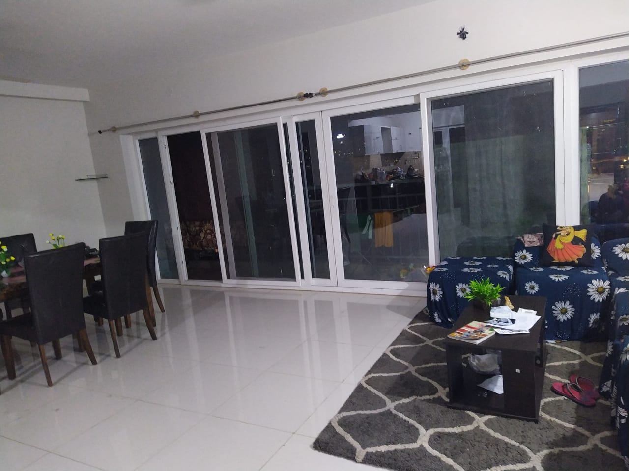 https://s3.ap-south-1.amazonaws.com/fmr.prod.media/cwyvb-1683480708224-63607