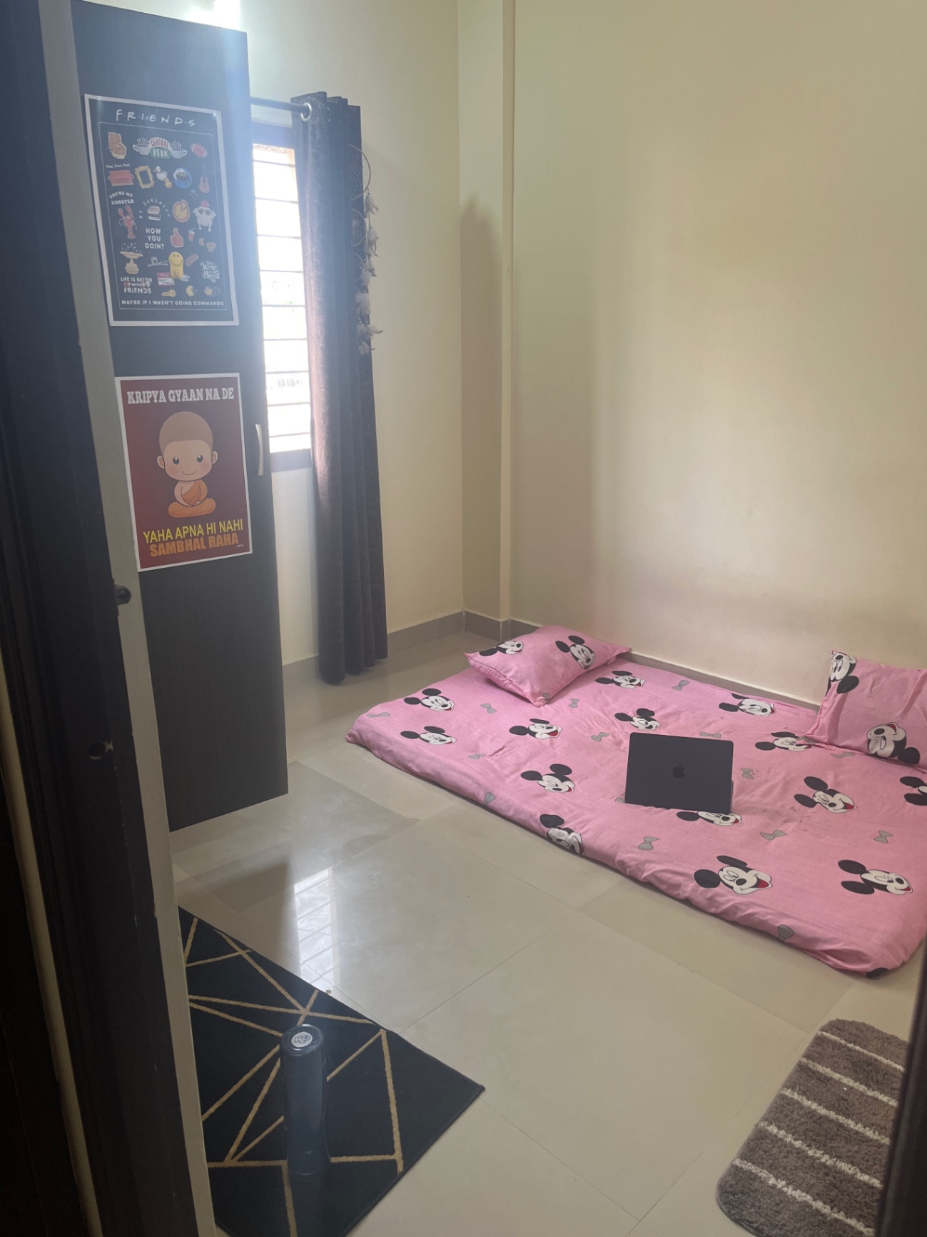 https://s3.ap-south-1.amazonaws.com/fmr.prod.media/cxraj-1695619981454-13065