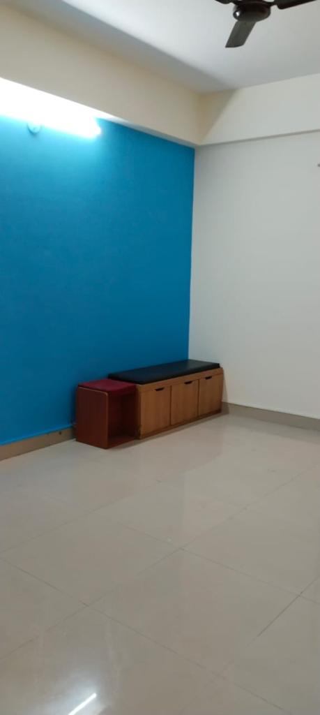 https://s3.ap-south-1.amazonaws.com/fmr.prod.media/cyjmp-1703398419153-53488