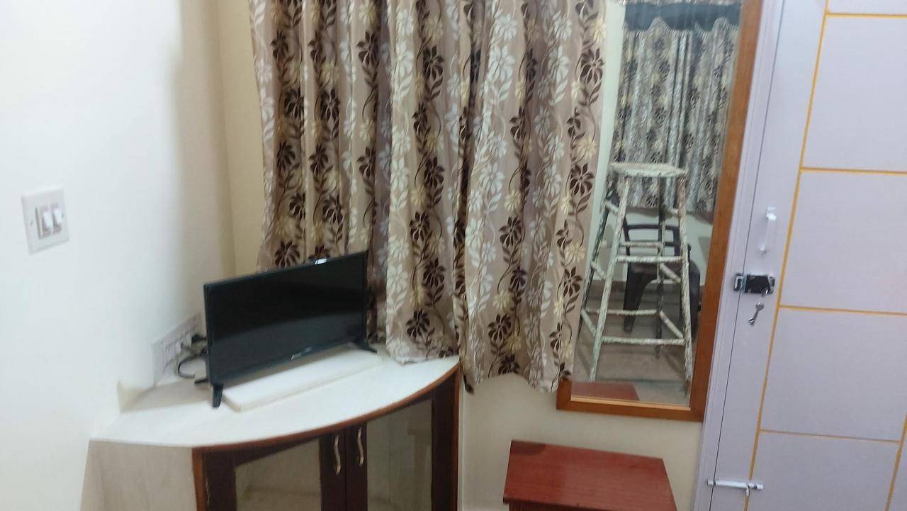 https://s3.ap-south-1.amazonaws.com/fmr.prod.media/cyuvl-1709469451256-43071