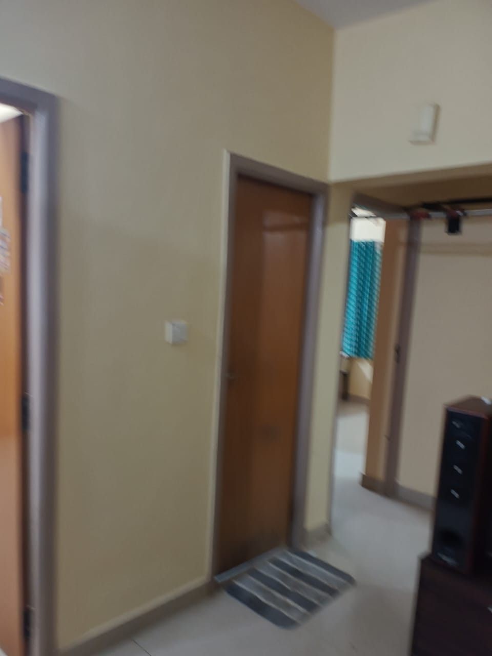 https://s3.ap-south-1.amazonaws.com/fmr.prod.media/czafn-1748844880403-52367