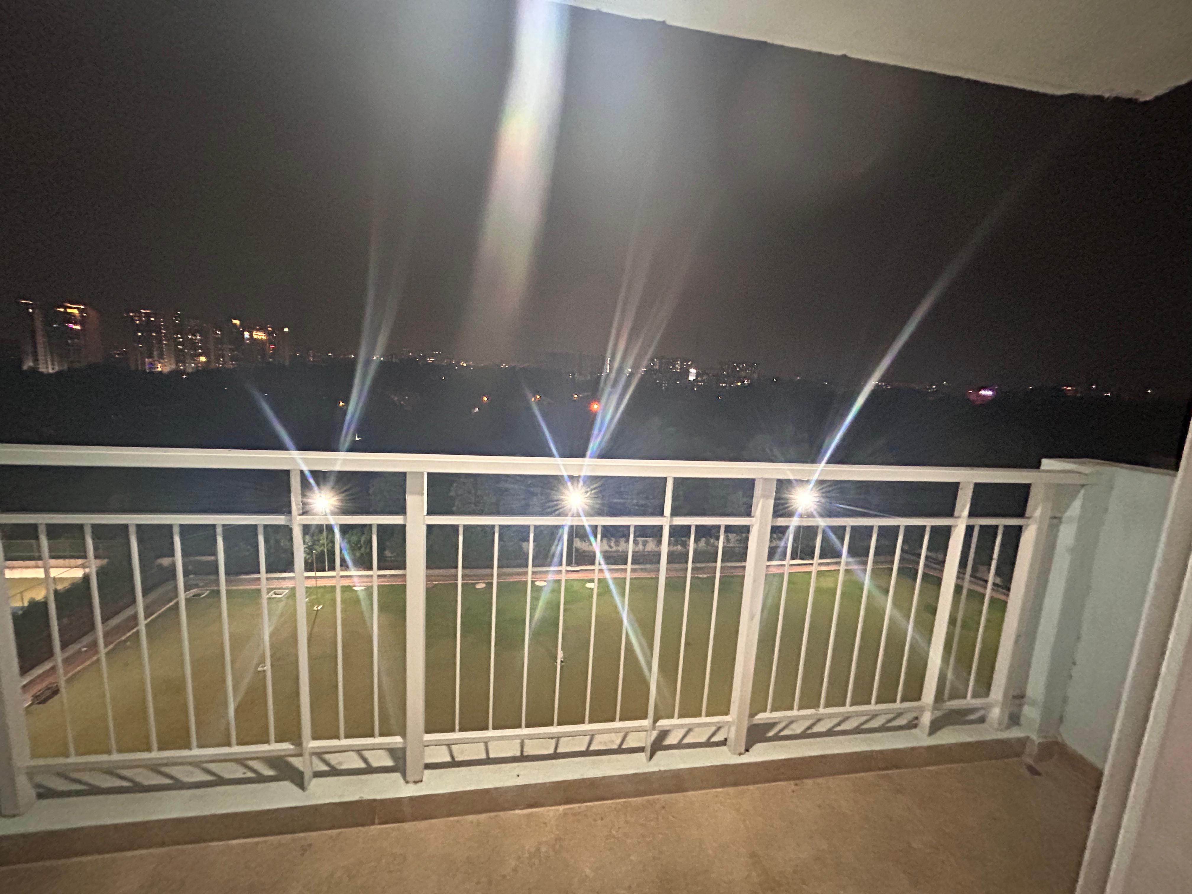 https://s3.ap-south-1.amazonaws.com/fmr.prod.media/czthi-1699771353206-23650.jpeg