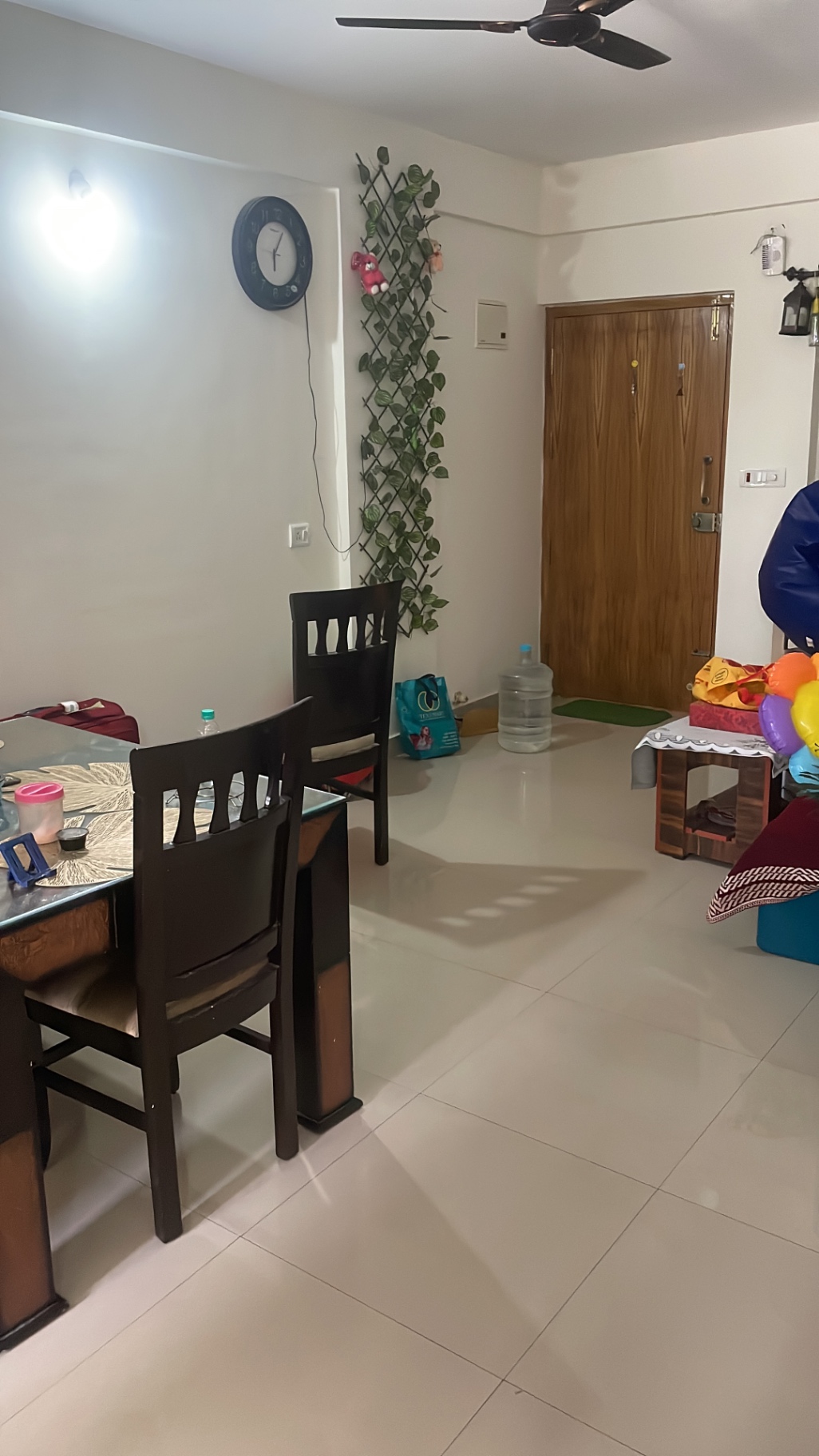 https://s3.ap-south-1.amazonaws.com/fmr.prod.media/dahuq-1733133034395-72011