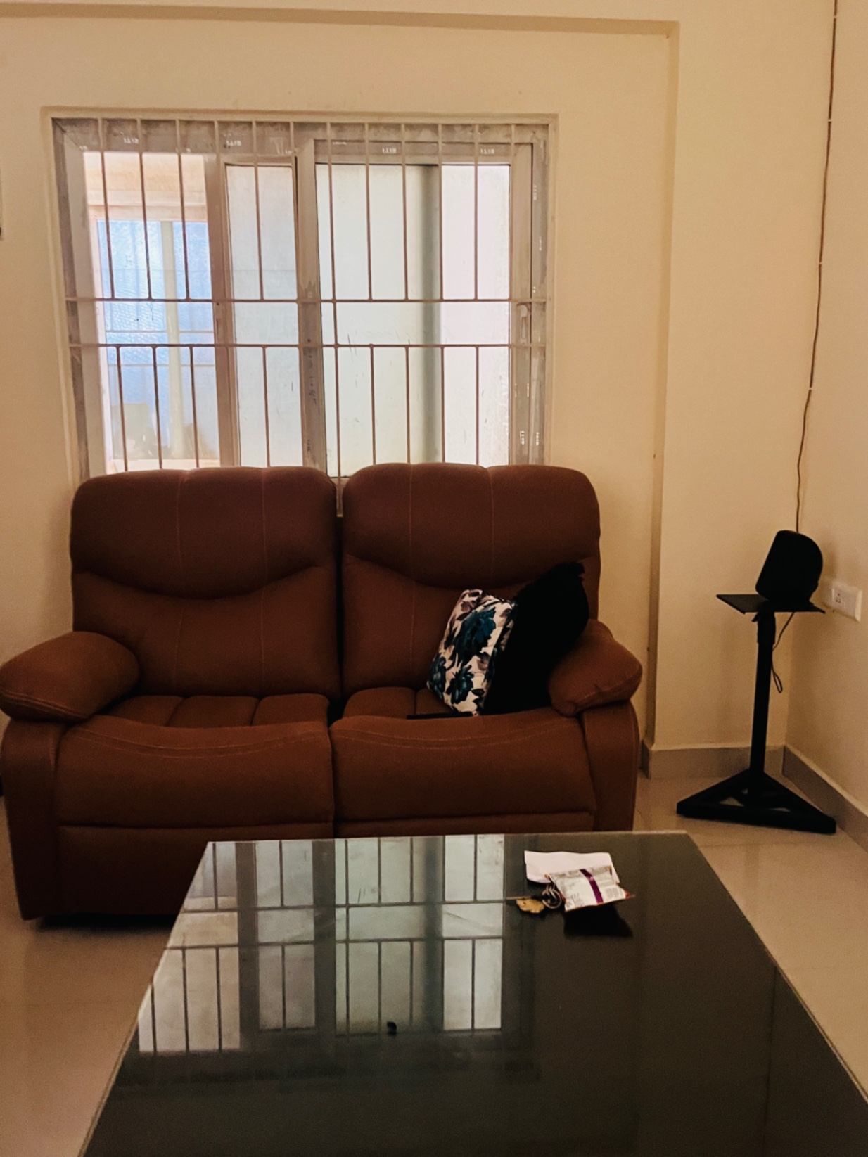 https://s3.ap-south-1.amazonaws.com/fmr.prod.media/dajmb-1754912284588-08747