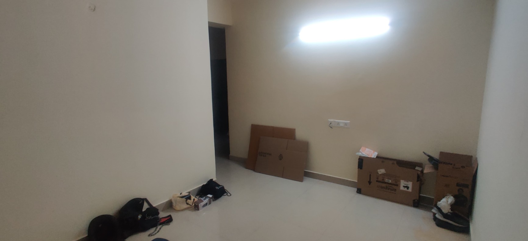 https://s3.ap-south-1.amazonaws.com/fmr.prod.media/daorb-1754421613577-15672