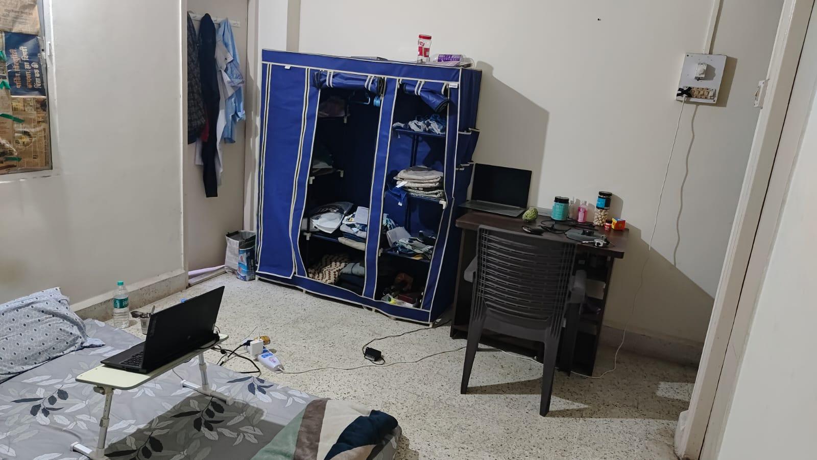 https://s3.ap-south-1.amazonaws.com/fmr.prod.media/datje-1720360012742-70380
