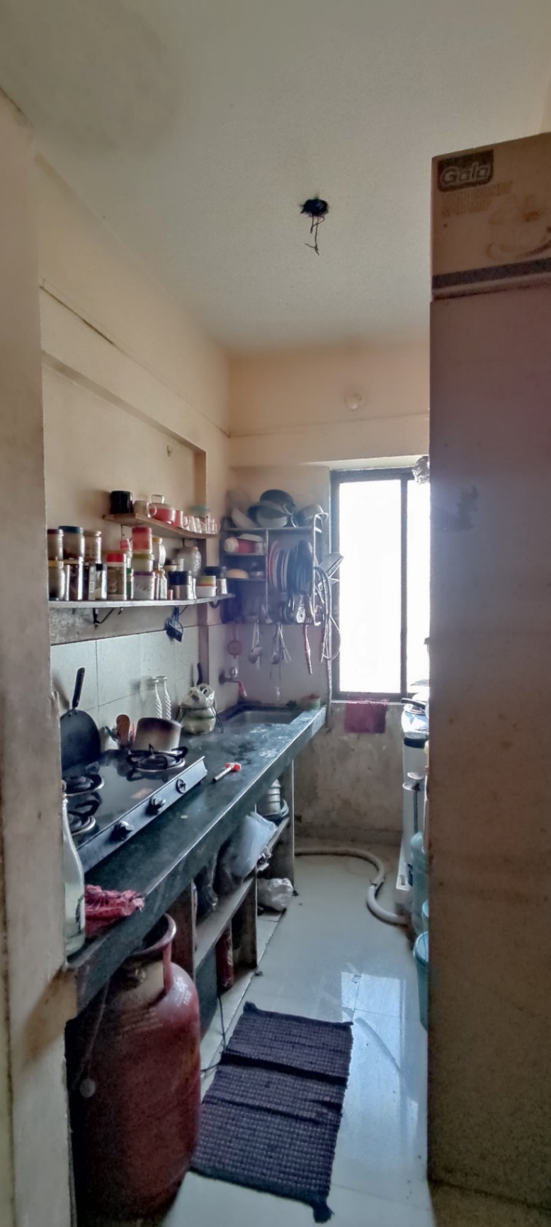 https://s3.ap-south-1.amazonaws.com/fmr.prod.media/dbaji-1707973244169-88640