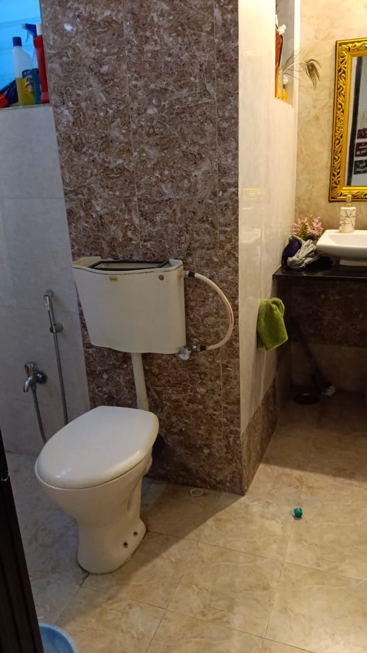https://s3.ap-south-1.amazonaws.com/fmr.prod.media/dbkek-1694320476738-64070