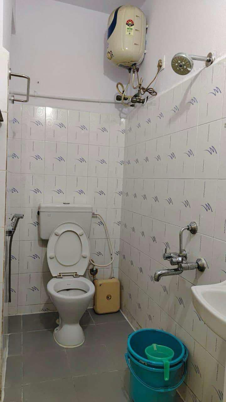 https://s3.ap-south-1.amazonaws.com/fmr.prod.media/dbsmm-1746995372889-26451
