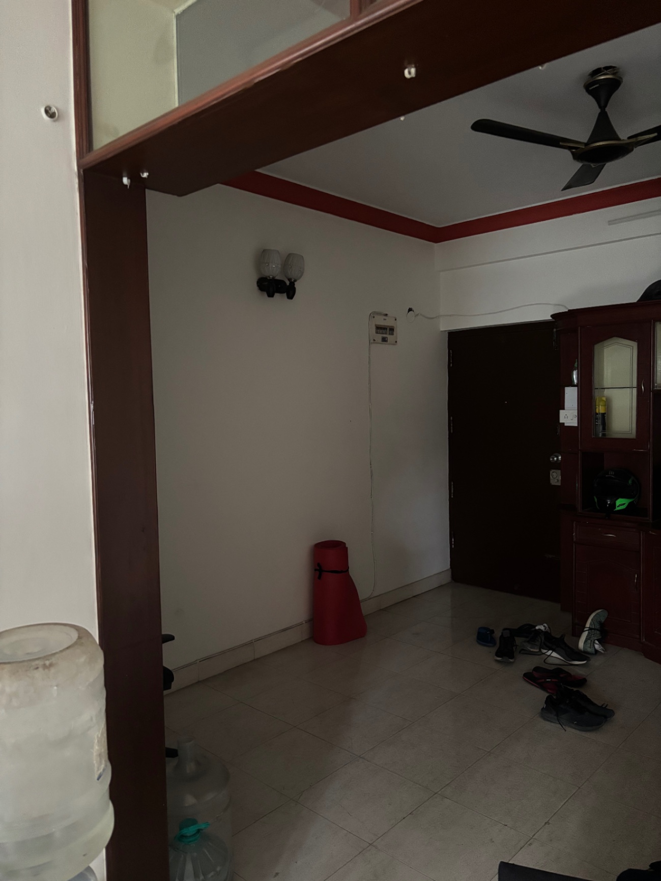 https://s3.ap-south-1.amazonaws.com/fmr.prod.media/dbyzs-1728129821247-45842