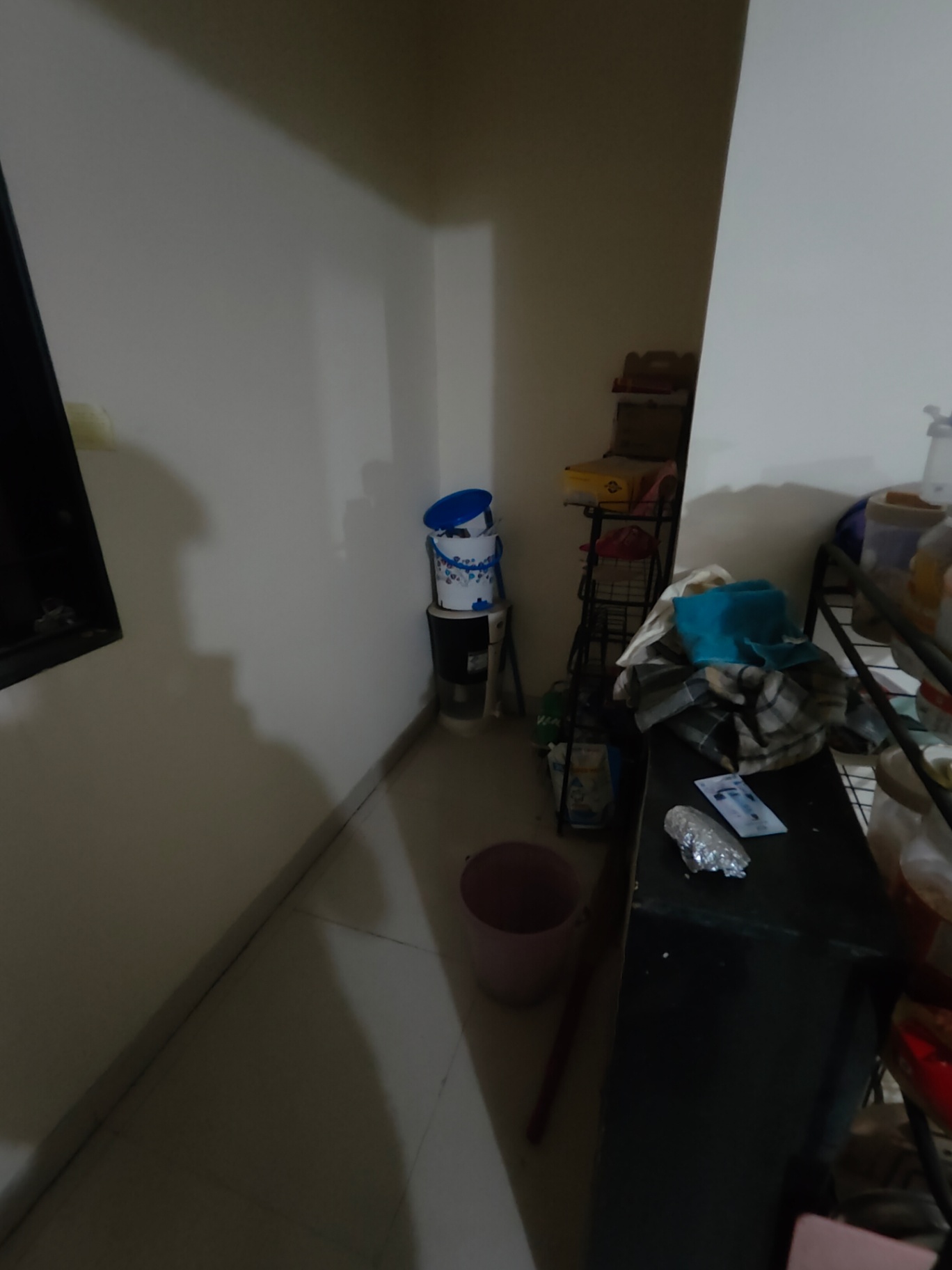 https://s3.ap-south-1.amazonaws.com/fmr.prod.media/dbzaa-1707489154641-67427