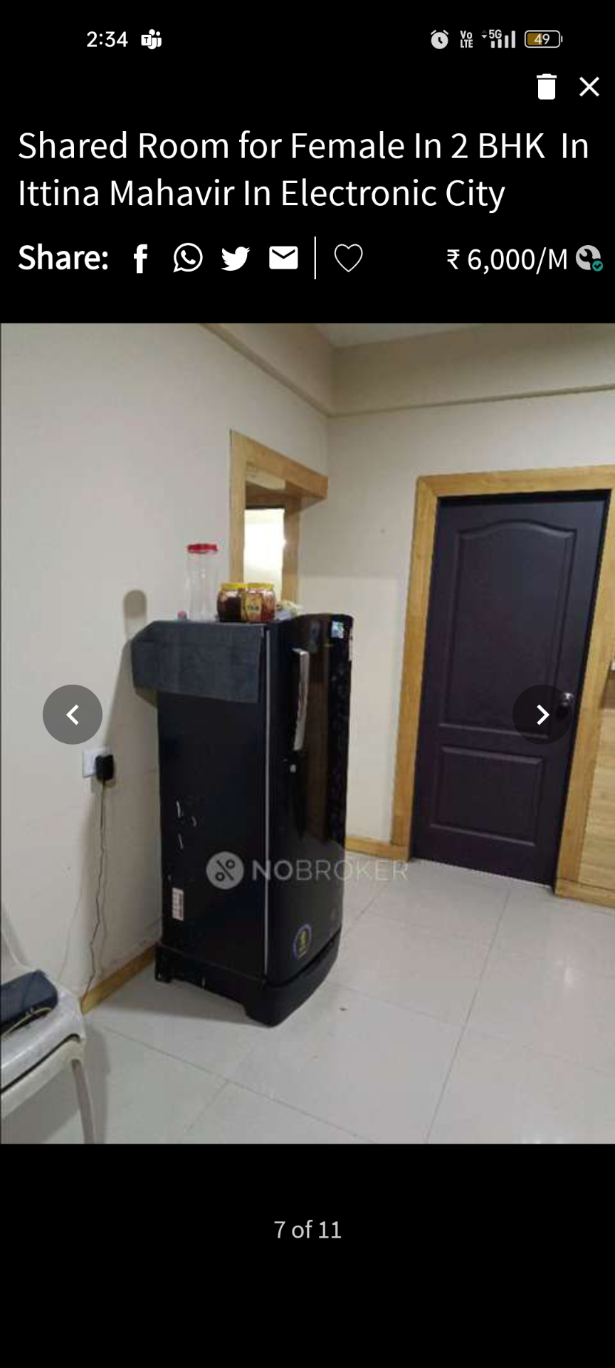 https://s3.ap-south-1.amazonaws.com/fmr.prod.media/dcdcn-1691399152177-13527