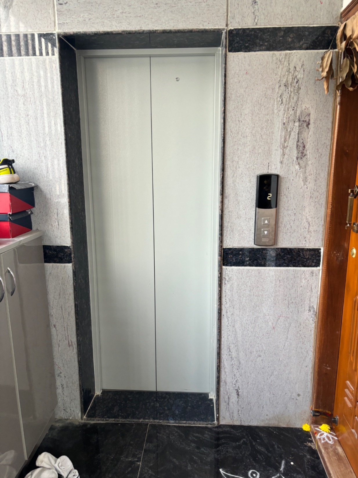 https://s3.ap-south-1.amazonaws.com/fmr.prod.media/dciza-1709449912086-33656