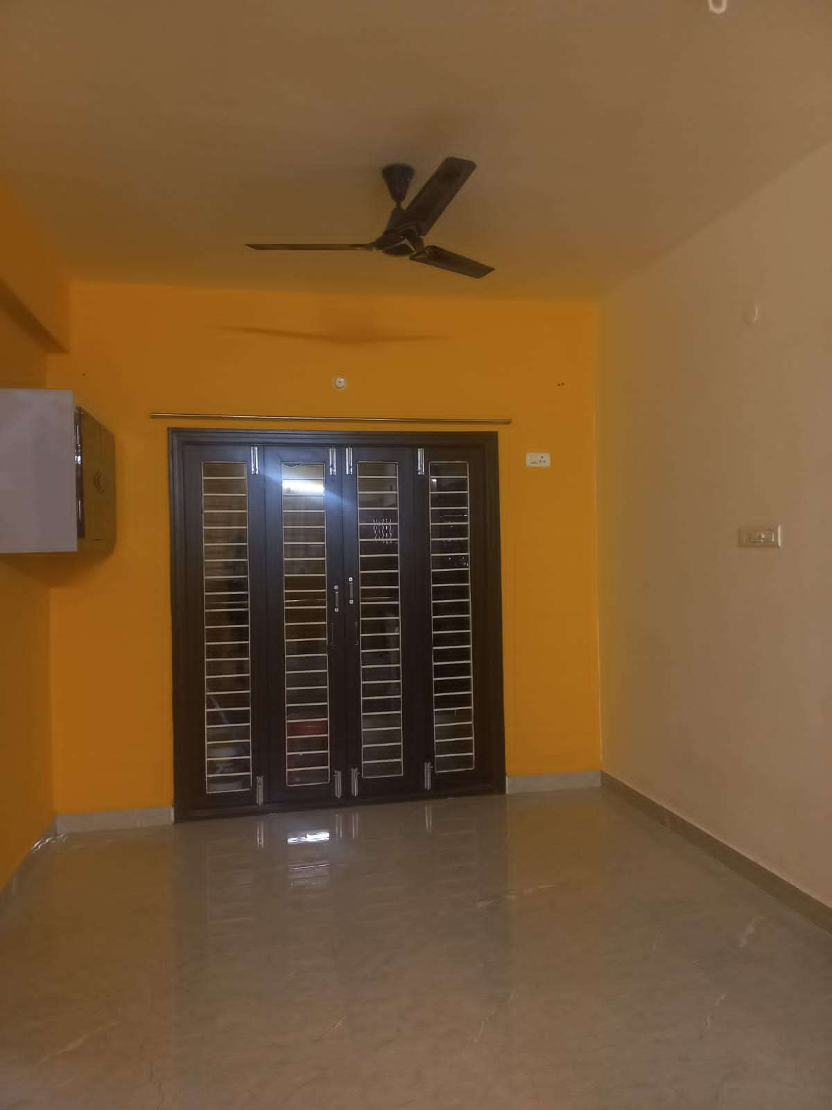 https://s3.ap-south-1.amazonaws.com/fmr.prod.media/dcmtj-1689177800059-10884