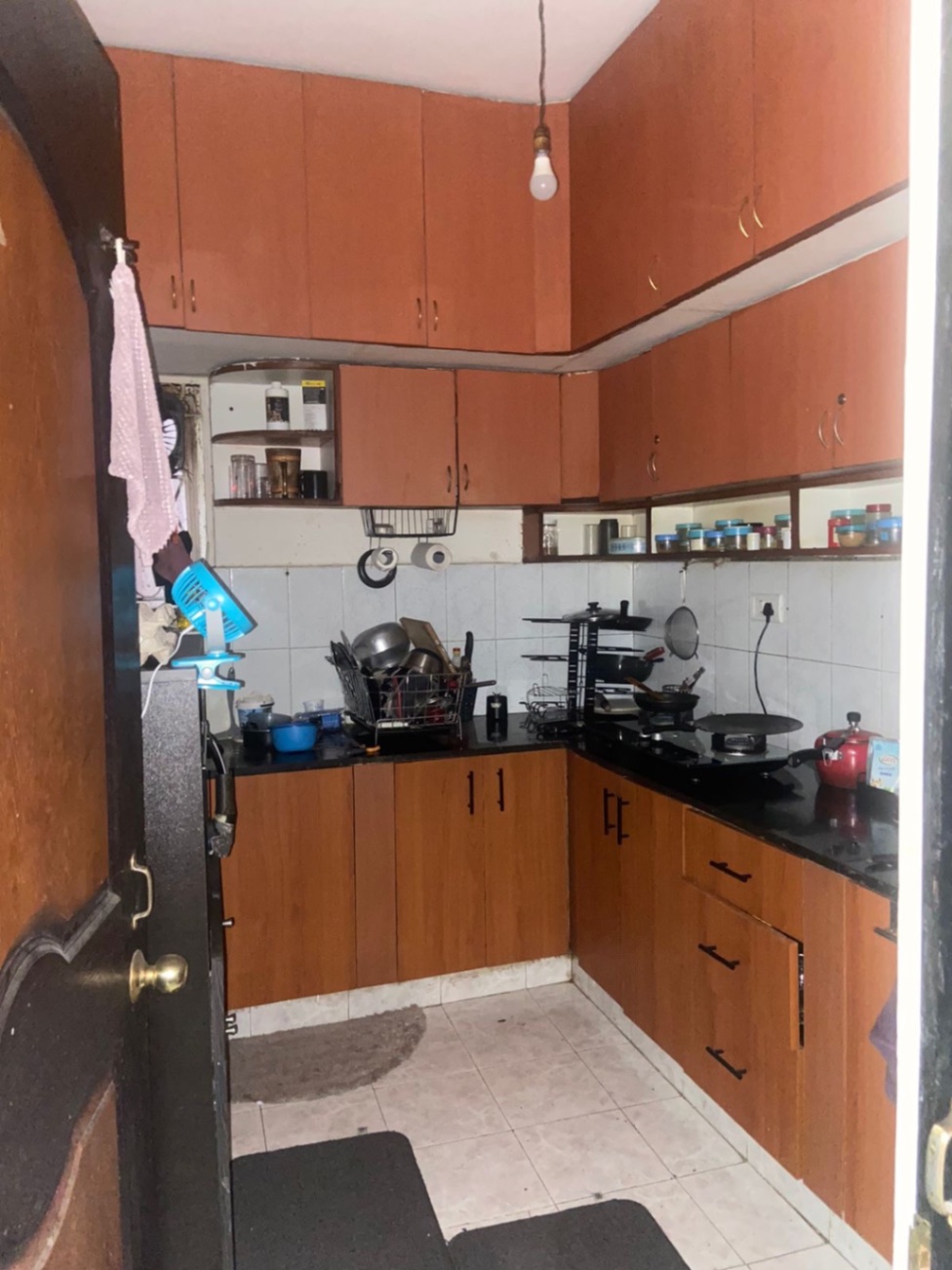 https://s3.ap-south-1.amazonaws.com/fmr.prod.media/ddbpm-1715404436828-60174