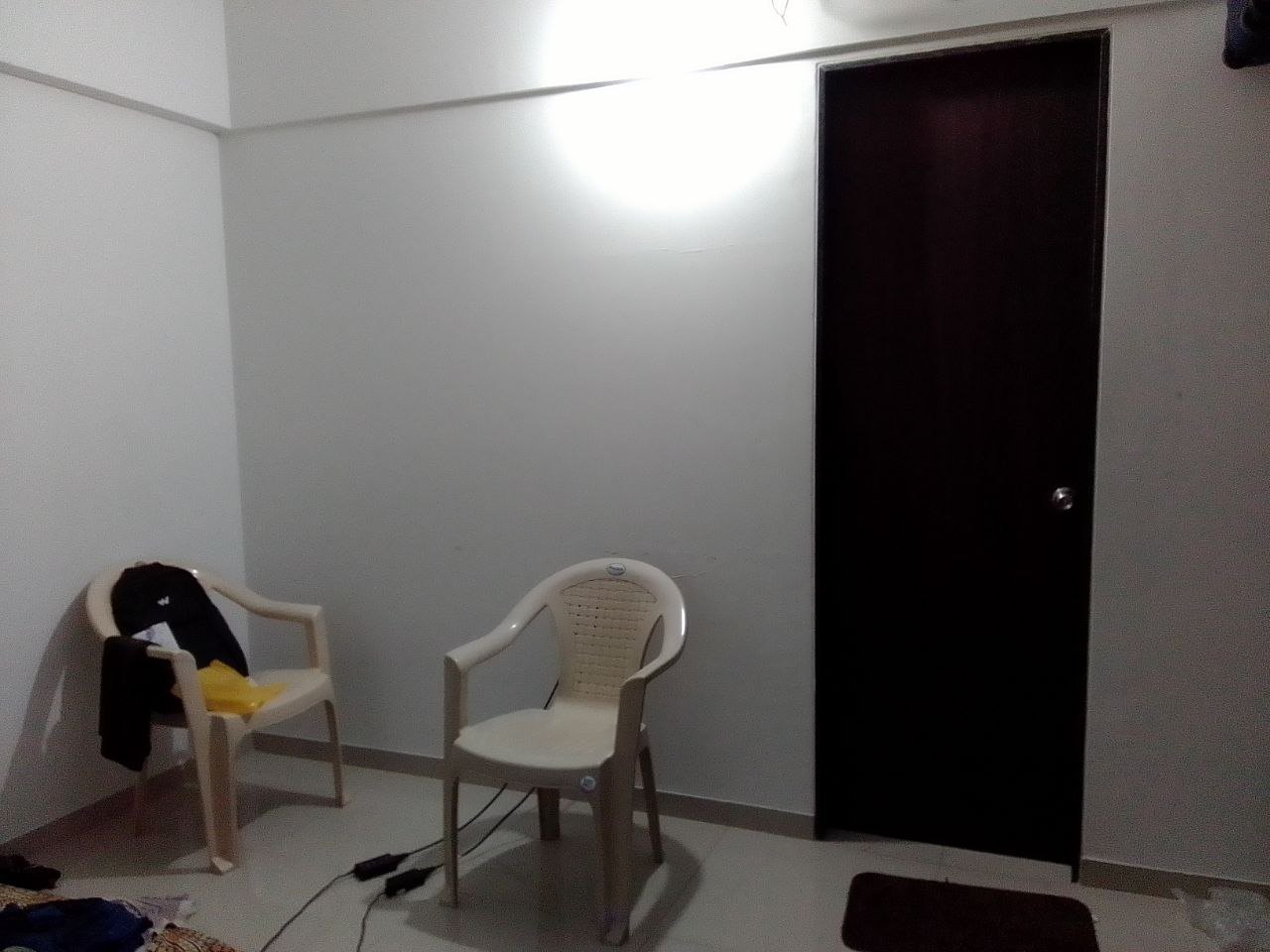 https://s3.ap-south-1.amazonaws.com/fmr.prod.media/dddpb-1698646226513-38562