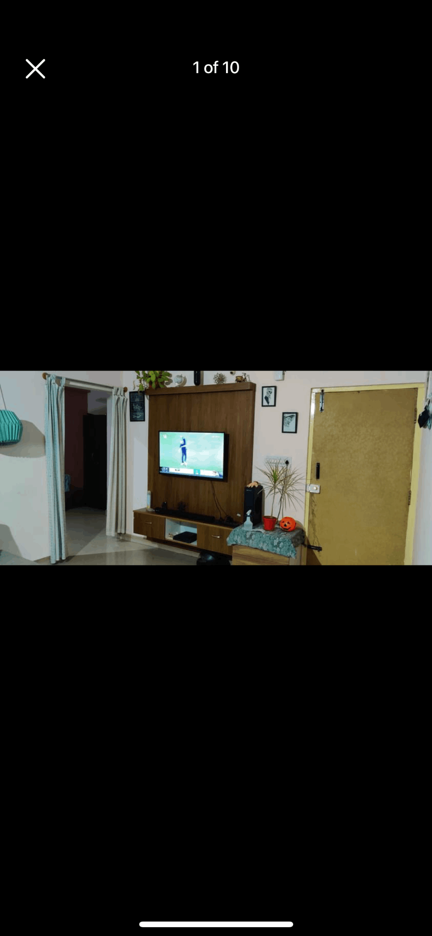 https://s3.ap-south-1.amazonaws.com/fmr.prod.media/ddfqy-1697712138199-73840