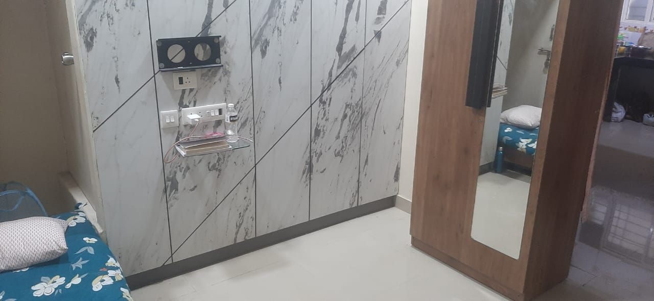 https://s3.ap-south-1.amazonaws.com/fmr.prod.media/deomy-1710909178770-02542