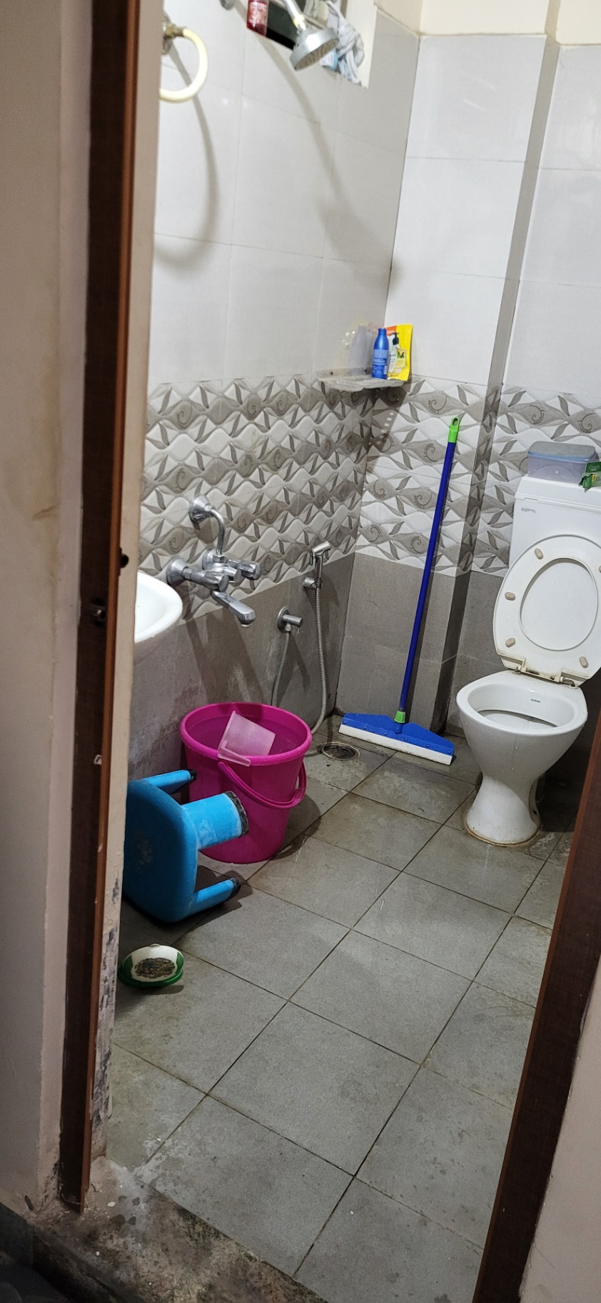 https://s3.ap-south-1.amazonaws.com/fmr.prod.media/deycz-1708173100357-41441