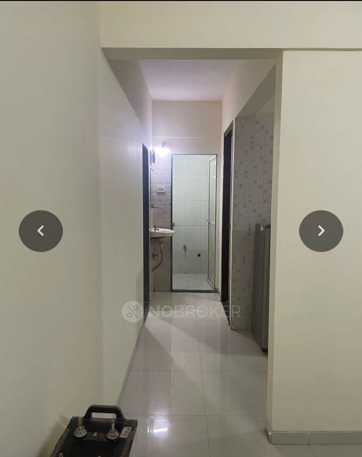 https://s3.ap-south-1.amazonaws.com/fmr.prod.media/dfcwr-1740501523827-00242