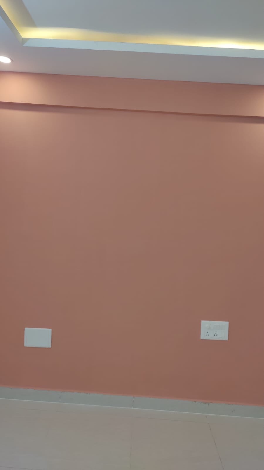 https://s3.ap-south-1.amazonaws.com/fmr.prod.media/dfriz-1708450717309-21113