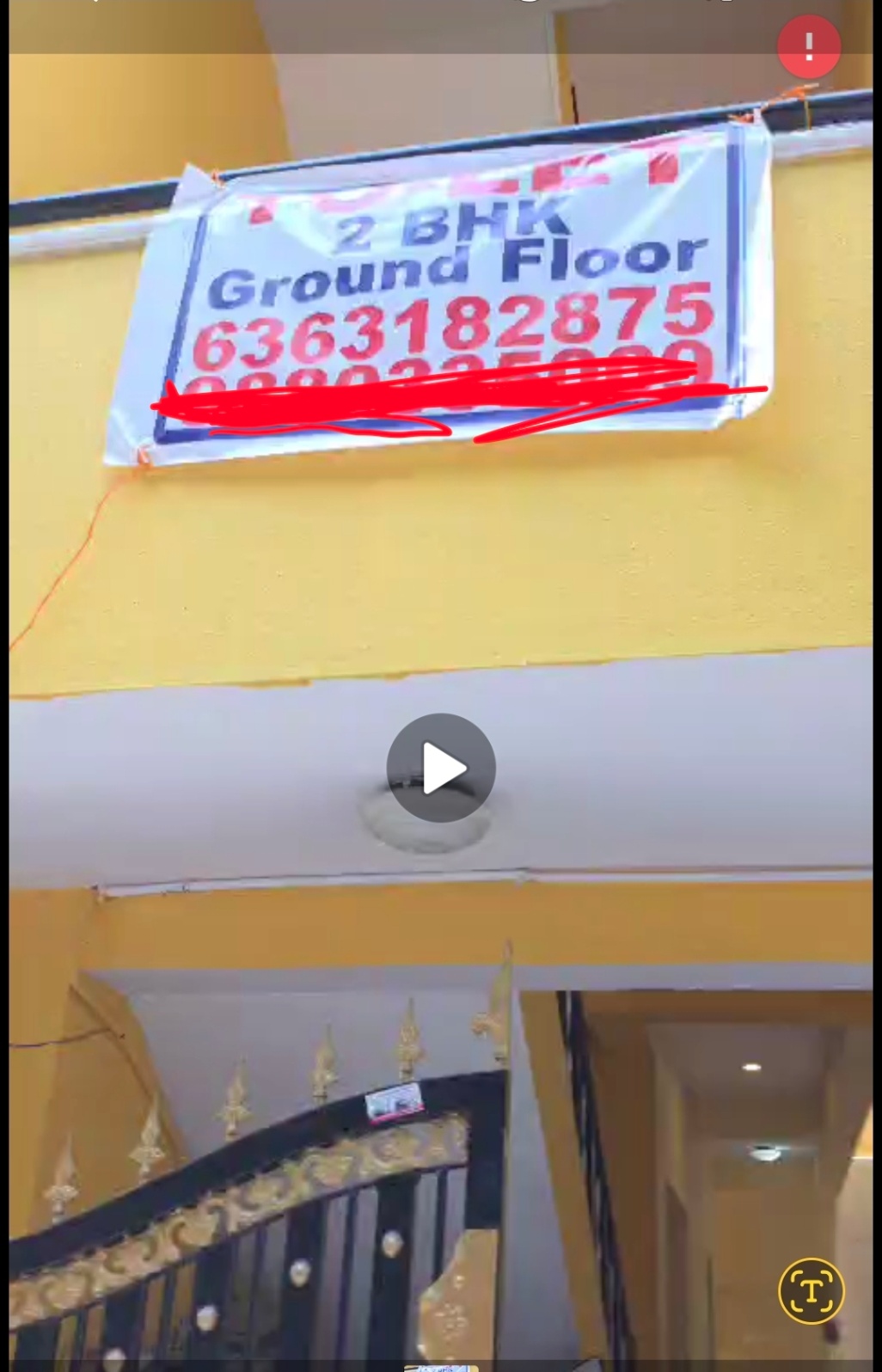 https://s3.ap-south-1.amazonaws.com/fmr.prod.media/dfvzy-1751598242021-60218