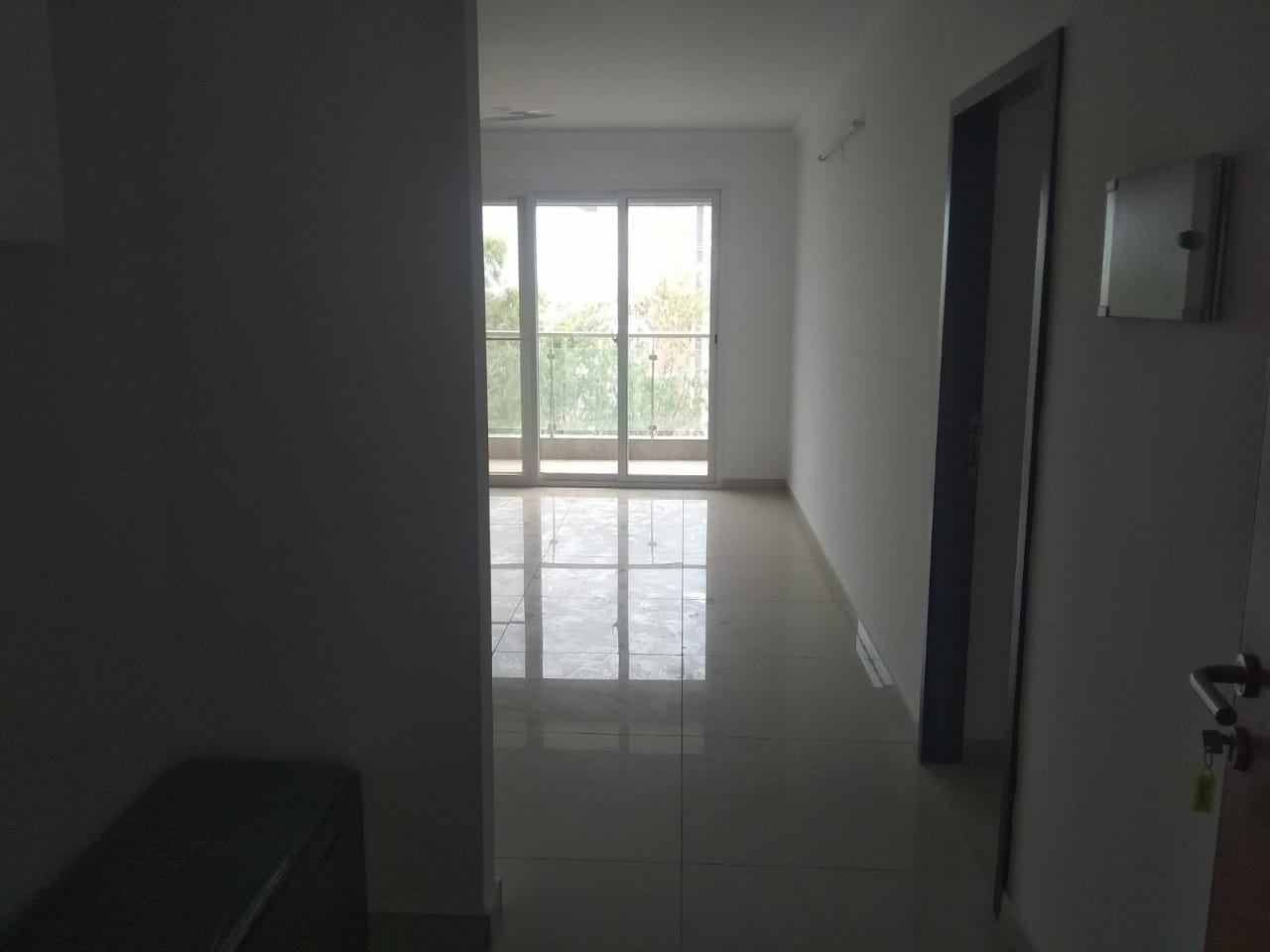 https://s3.ap-south-1.amazonaws.com/fmr.prod.media/dfxzh-1684239849406-67444