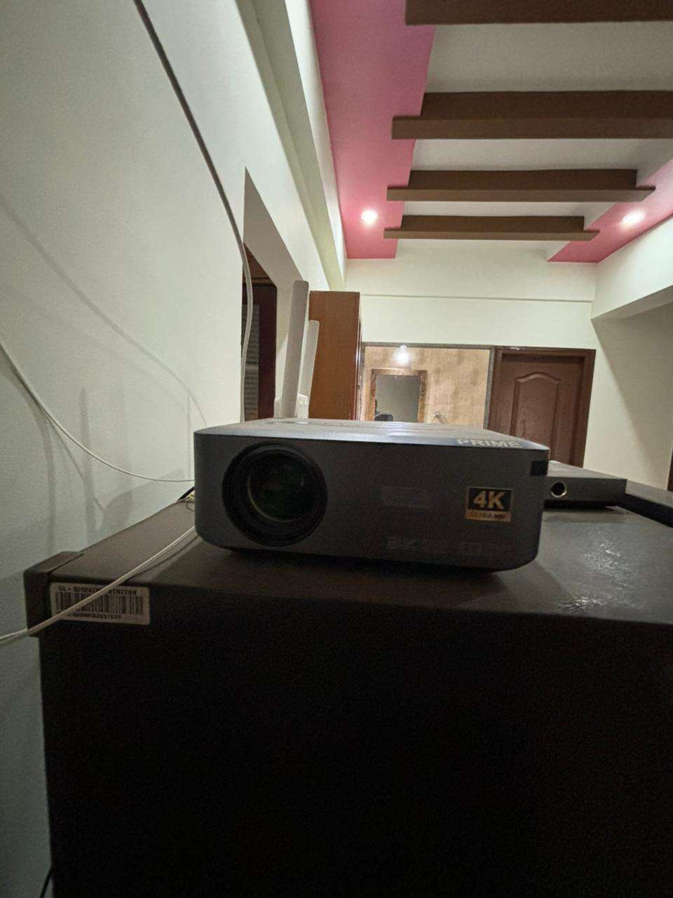 https://s3.ap-south-1.amazonaws.com/fmr.prod.media/dfzid-1719823895153-82815