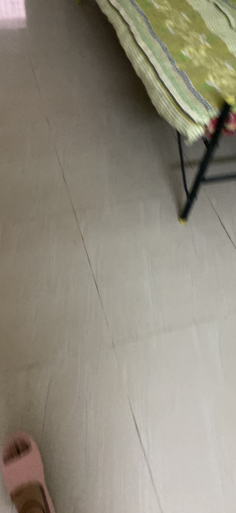 https://s3.ap-south-1.amazonaws.com/fmr.prod.media/dgiqb-1665812133379-16207