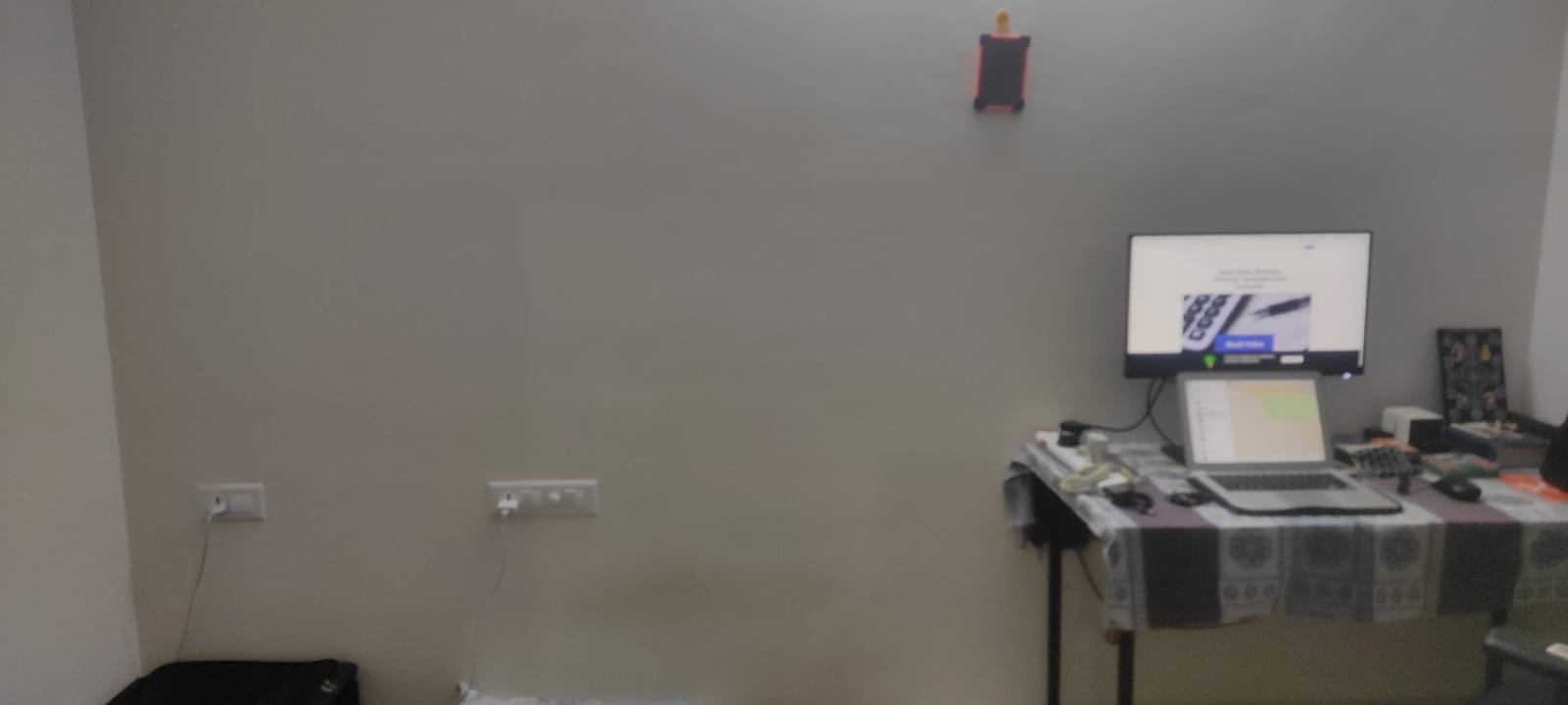 https://s3.ap-south-1.amazonaws.com/fmr.prod.media/dgjjl-1725983379113-27487