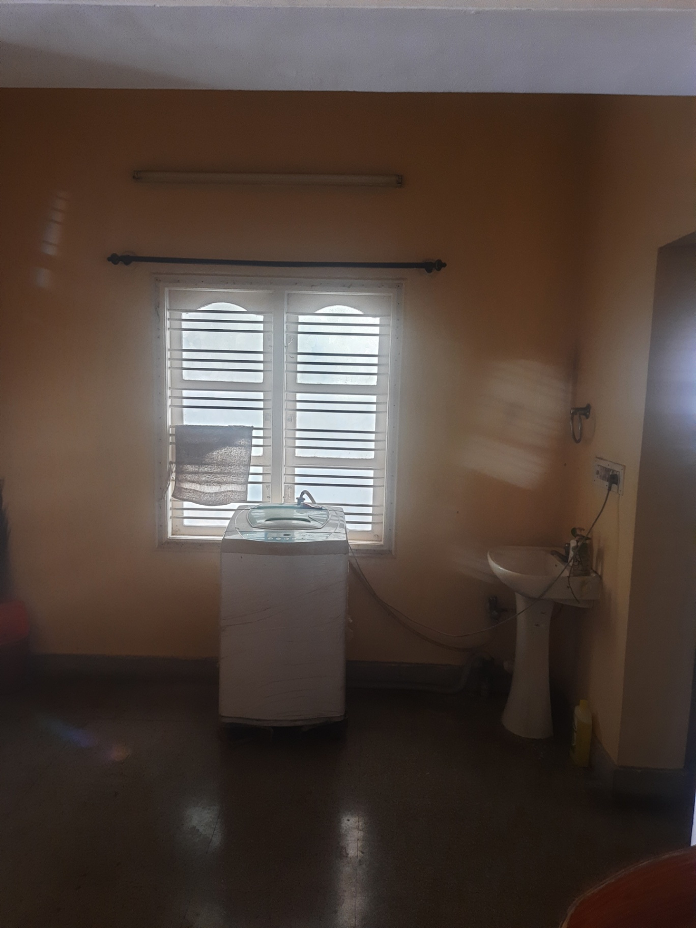 https://s3.ap-south-1.amazonaws.com/fmr.prod.media/dgnxx-1702545897525-83507