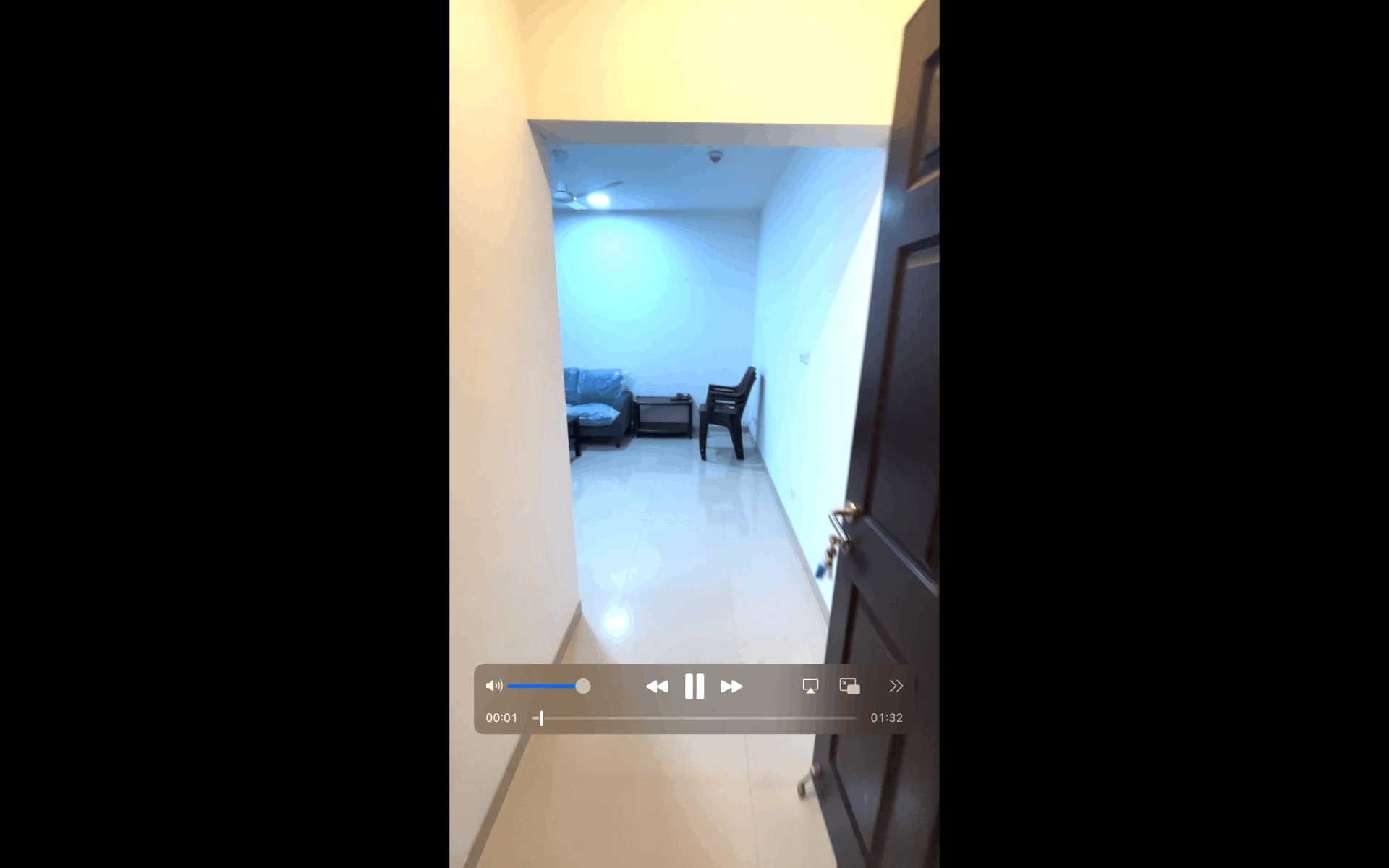 https://s3.ap-south-1.amazonaws.com/fmr.prod.media/dhdnn-1732090084937-87526