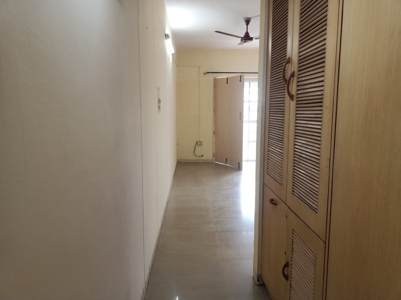 https://s3.ap-south-1.amazonaws.com/fmr.prod.media/dhepb-1703403241088-54038