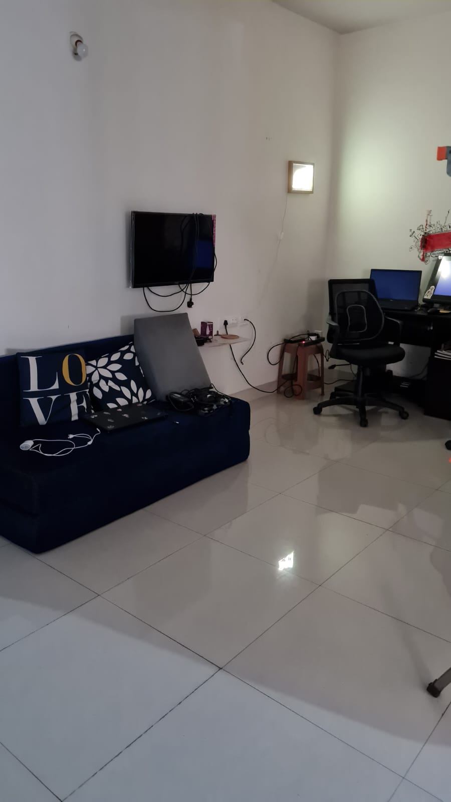 https://s3.ap-south-1.amazonaws.com/fmr.prod.media/dhiqs-1710836463255-80756