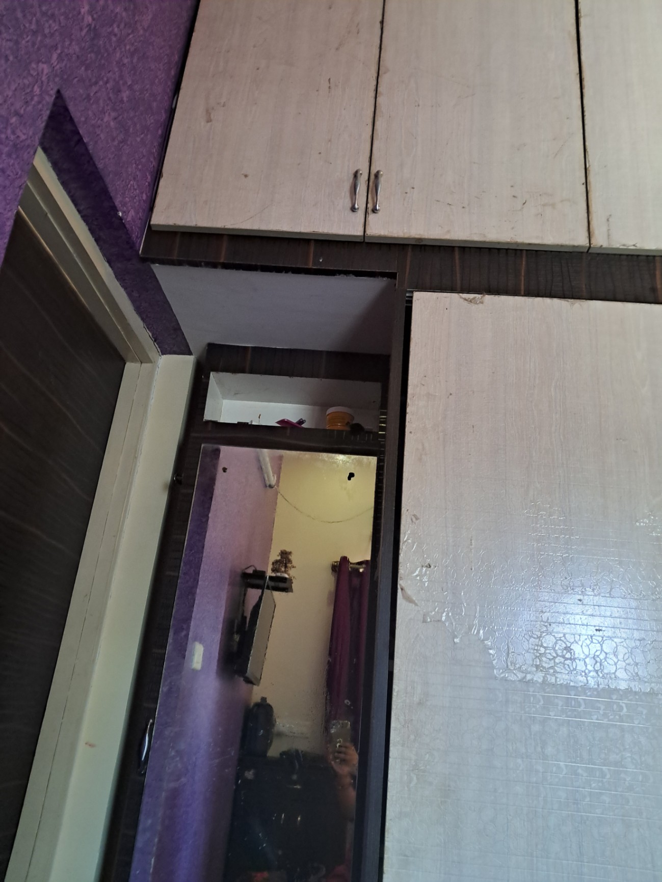 https://s3.ap-south-1.amazonaws.com/fmr.prod.media/dhpkm-1686151878249-85550