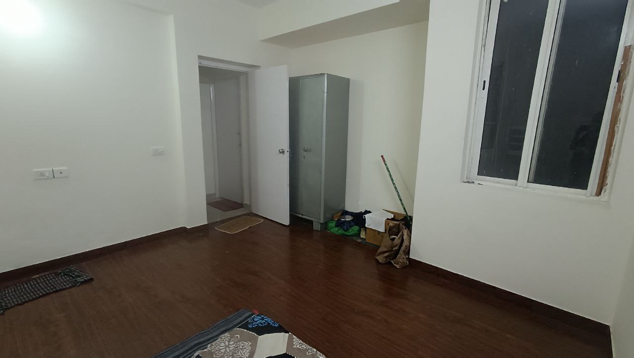 https://s3.ap-south-1.amazonaws.com/fmr.prod.media/dhscg-1729239142946-41323.jpg