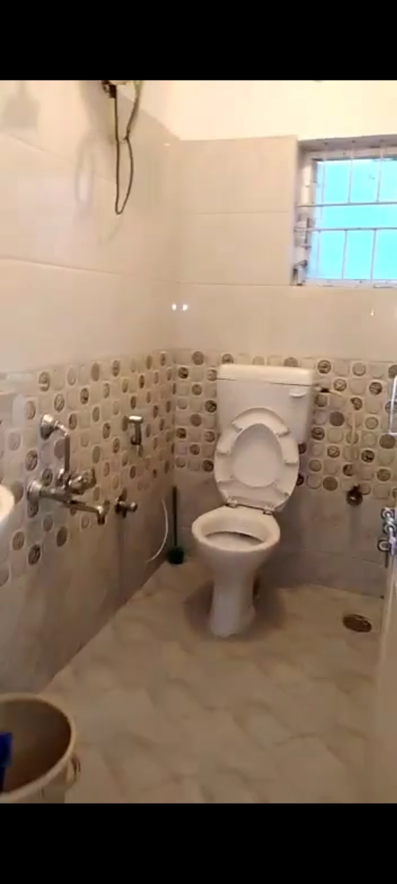 https://s3.ap-south-1.amazonaws.com/fmr.prod.media/diekq-1753181500624-78277