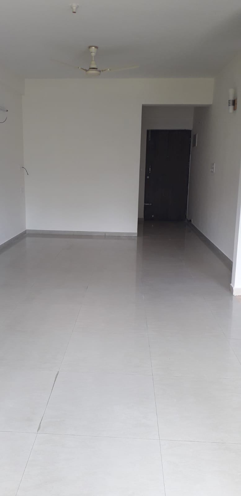 https://s3.ap-south-1.amazonaws.com/fmr.prod.media/difin-1649659458909-07485