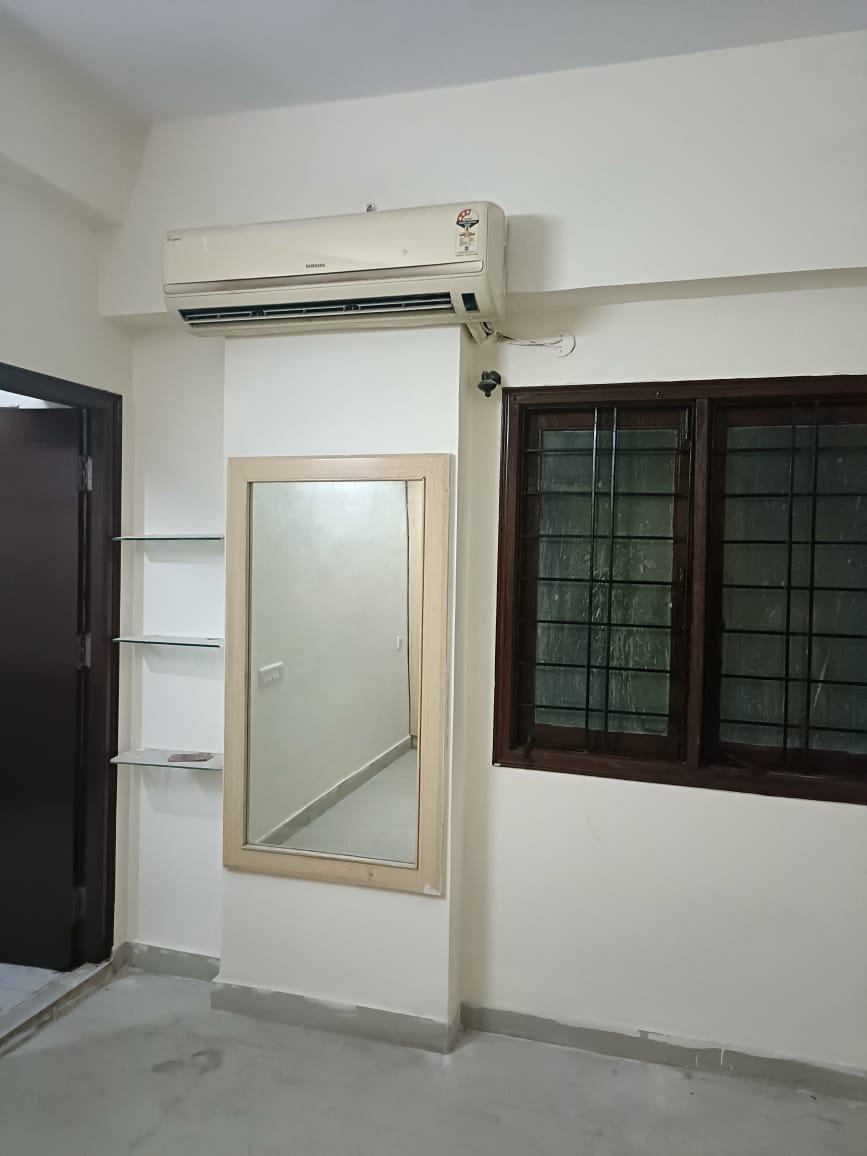 https://s3.ap-south-1.amazonaws.com/fmr.prod.media/difpd-1711609803425-18132
