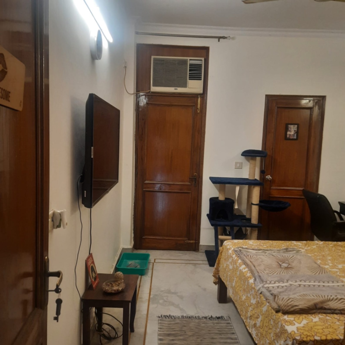 https://s3.ap-south-1.amazonaws.com/fmr.prod.media/dilnv-1653722867535-35561