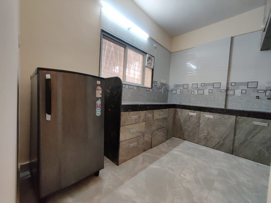 https://s3.ap-south-1.amazonaws.com/fmr.prod.media/dirad-1692358070632-03244