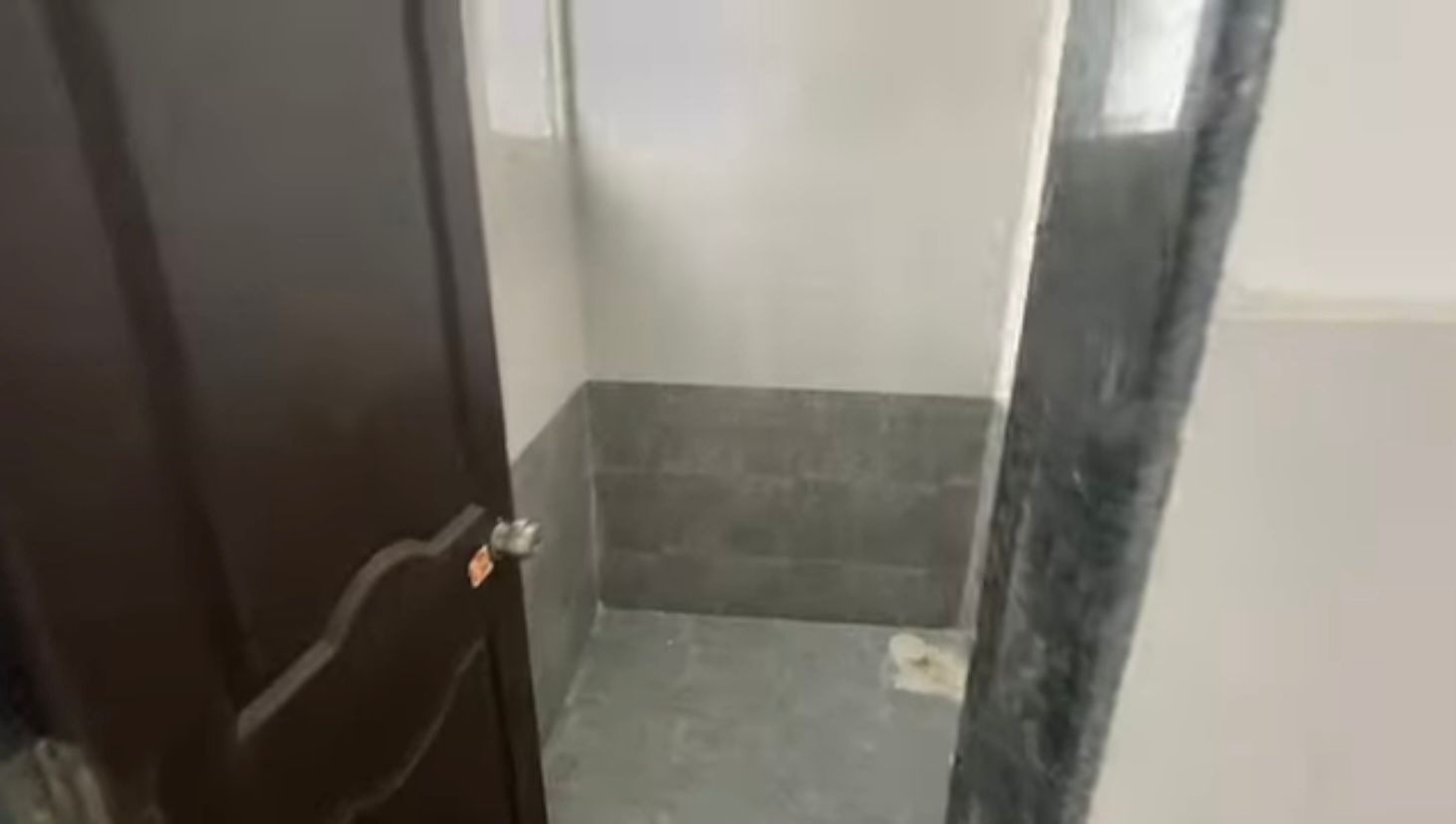https://s3.ap-south-1.amazonaws.com/fmr.prod.media/ditiy-1689757870292-75385