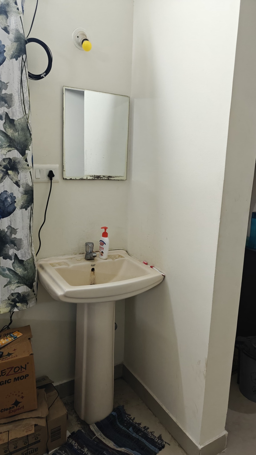 https://s3.ap-south-1.amazonaws.com/fmr.prod.media/diyrg-1722927354112-77533