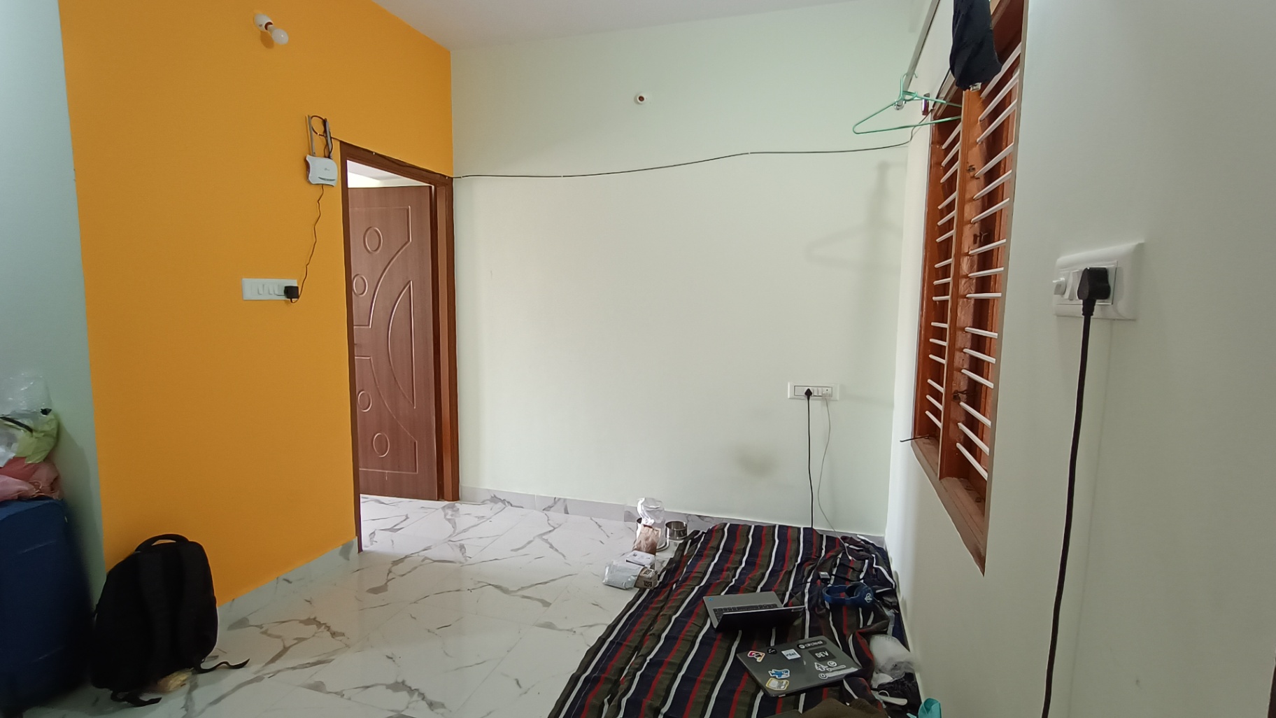 https://s3.ap-south-1.amazonaws.com/fmr.prod.media/djrjr-1658648449533-43250