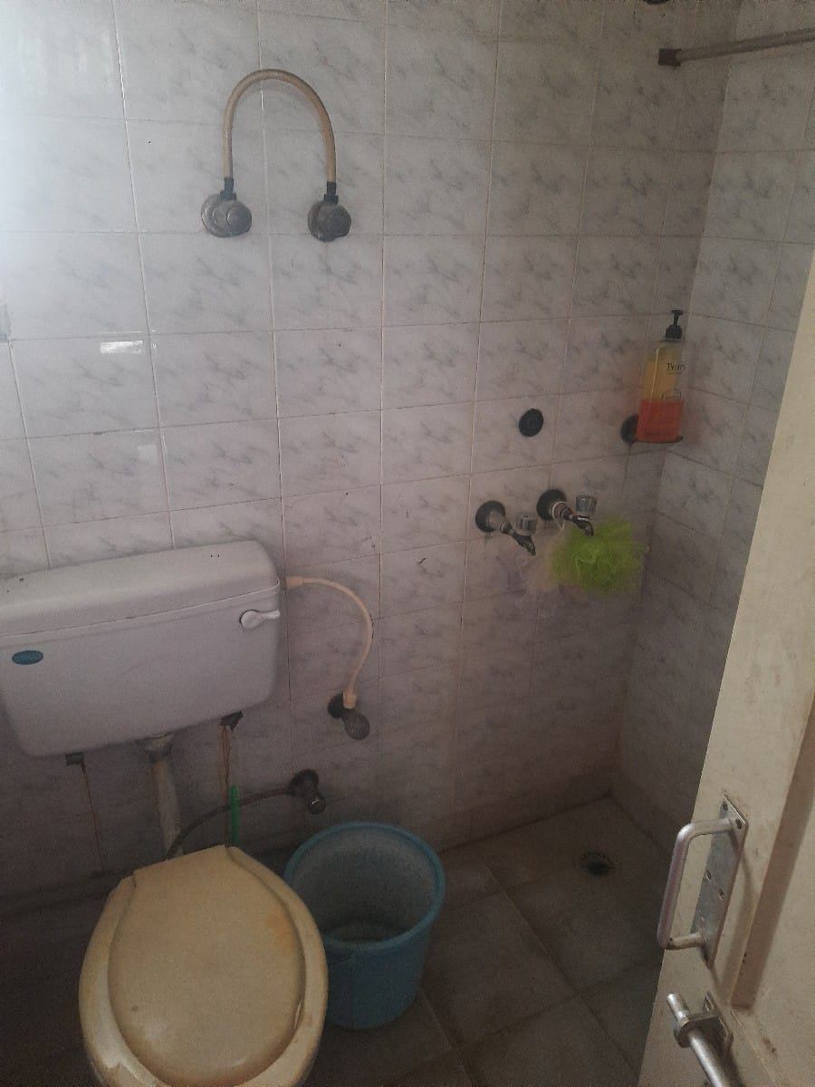 https://s3.ap-south-1.amazonaws.com/fmr.prod.media/dkbnw-1704260473934-82884